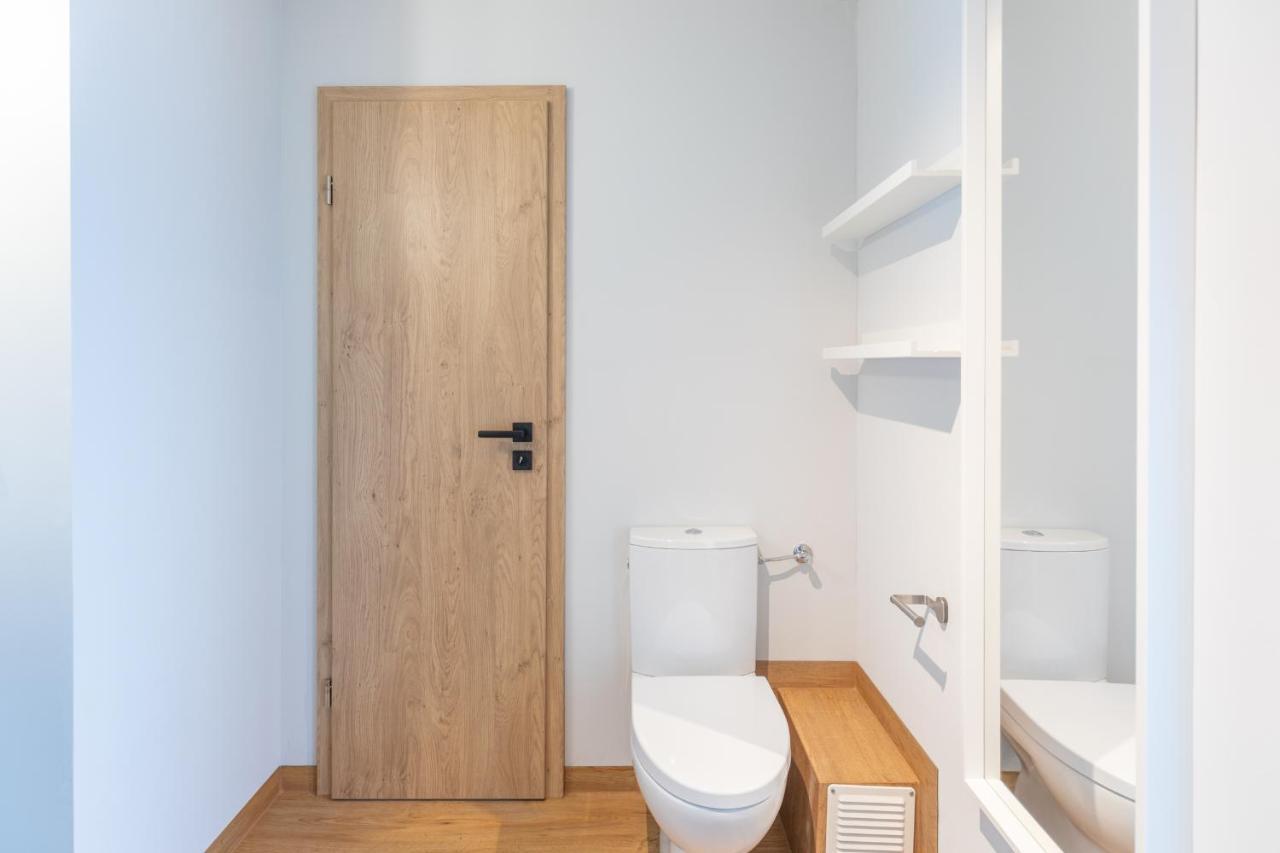 Apartamento Fietes Kajüte Husum  Exterior foto
